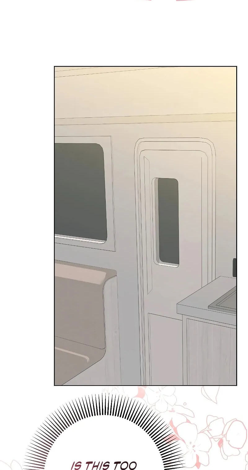 Spring Fever Chapter 51 page 65 - 