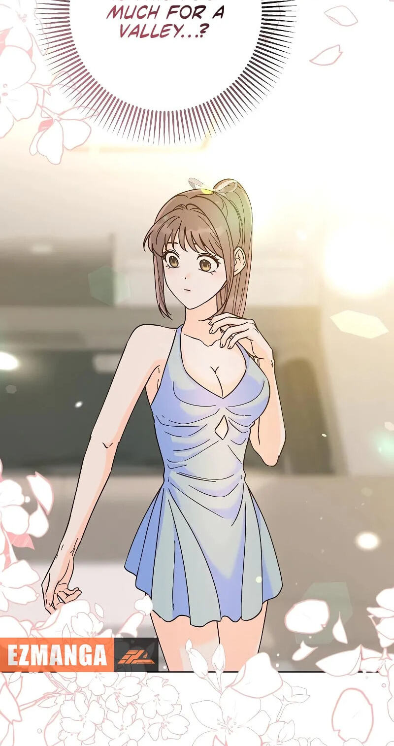 Spring Fever Chapter 51 page 66 - 