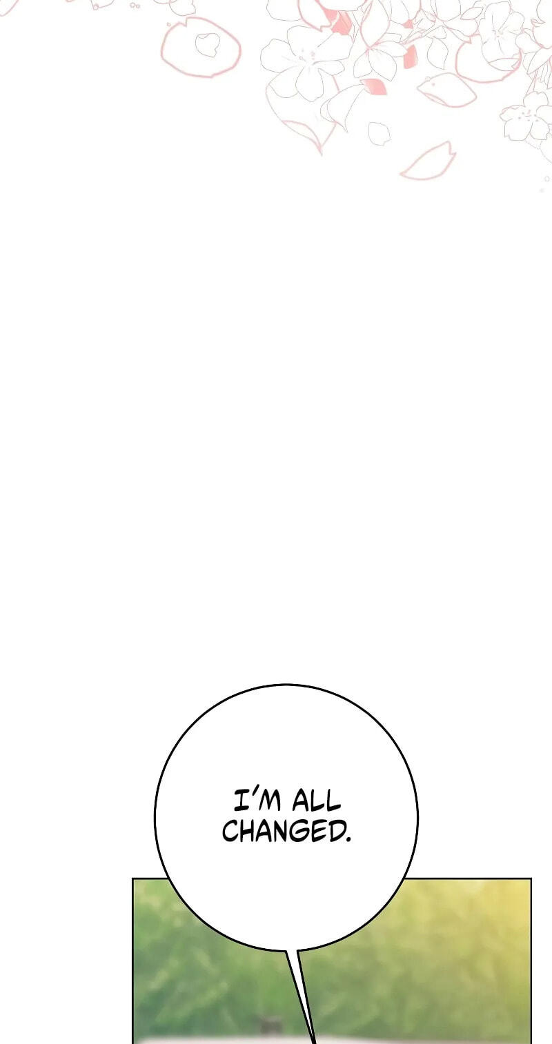 Spring Fever Chapter 51 page 67 - 