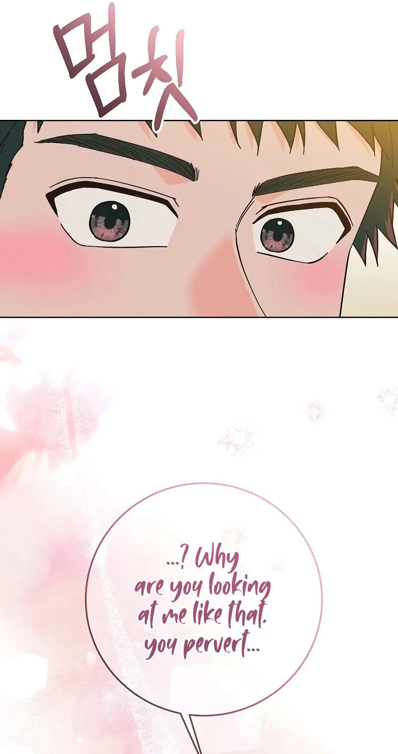 Spring Fever Chapter 51 page 72 - 