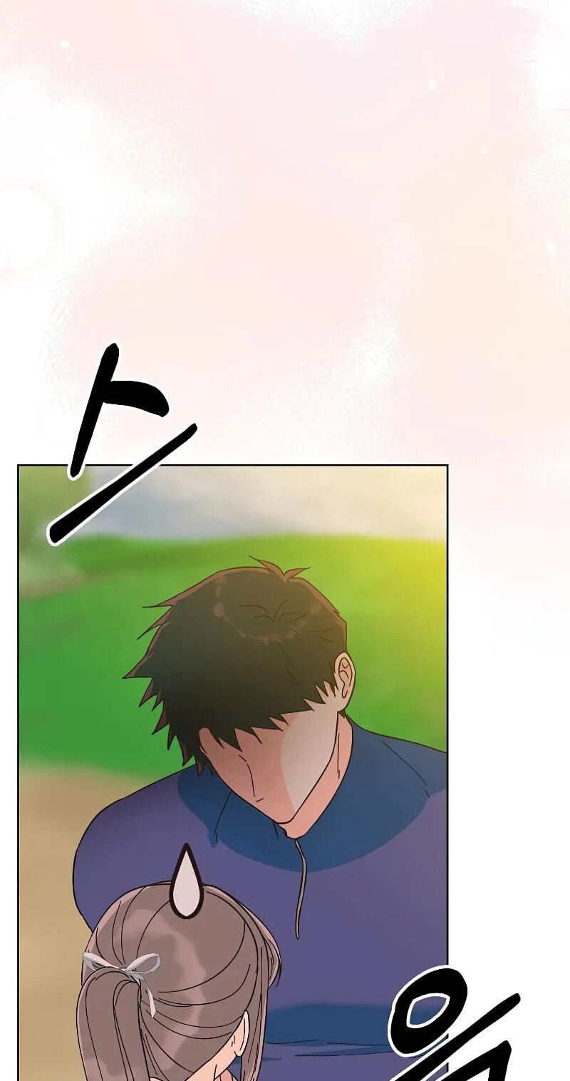 Spring Fever Chapter 51 page 74 - 