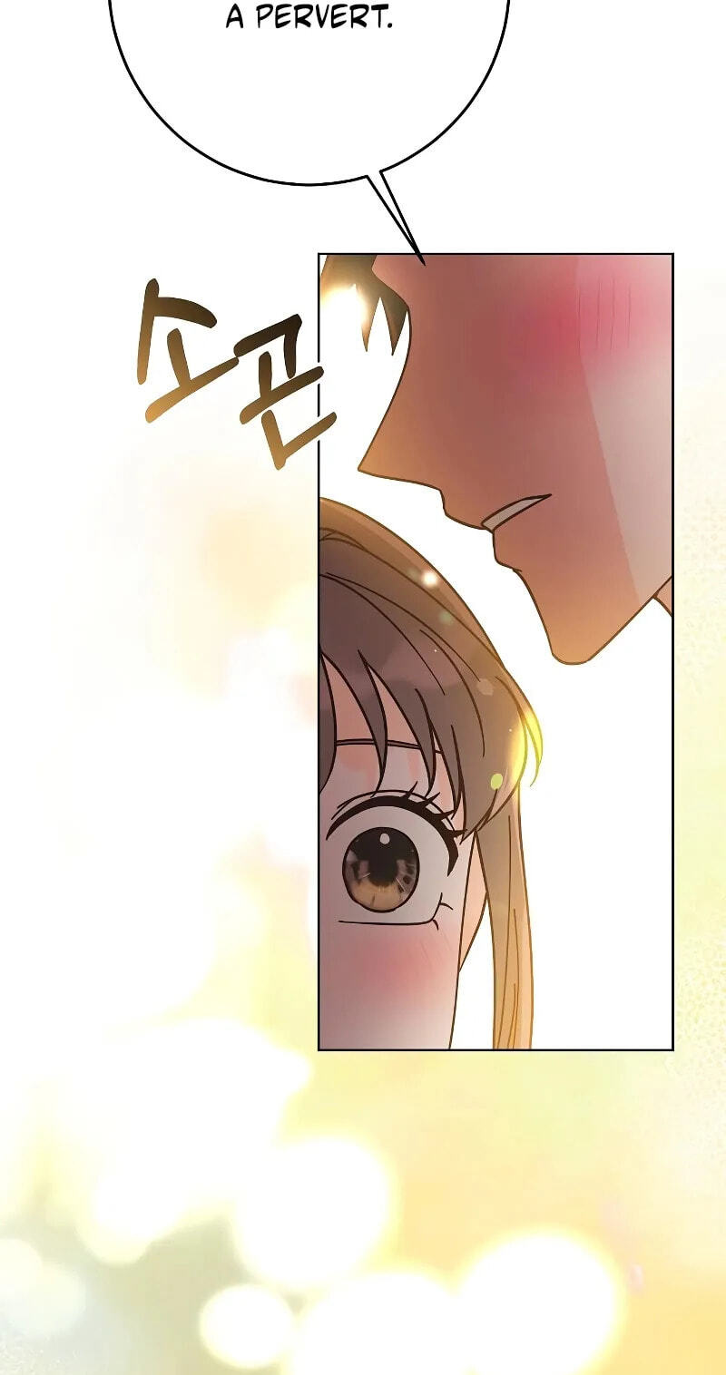 Spring Fever Chapter 51 page 76 - 