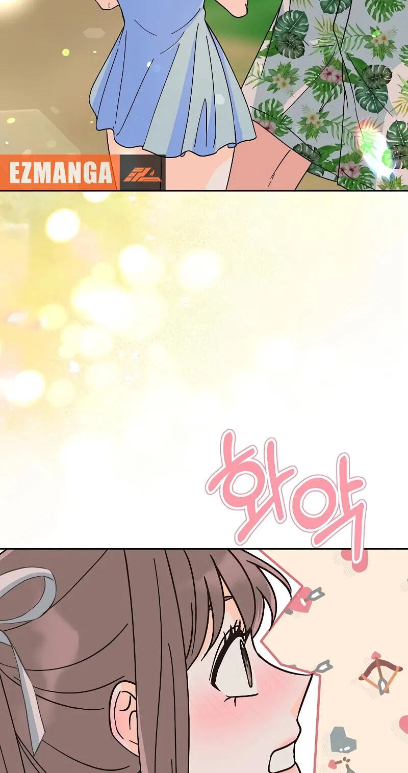 Spring Fever Chapter 51 page 78 - 
