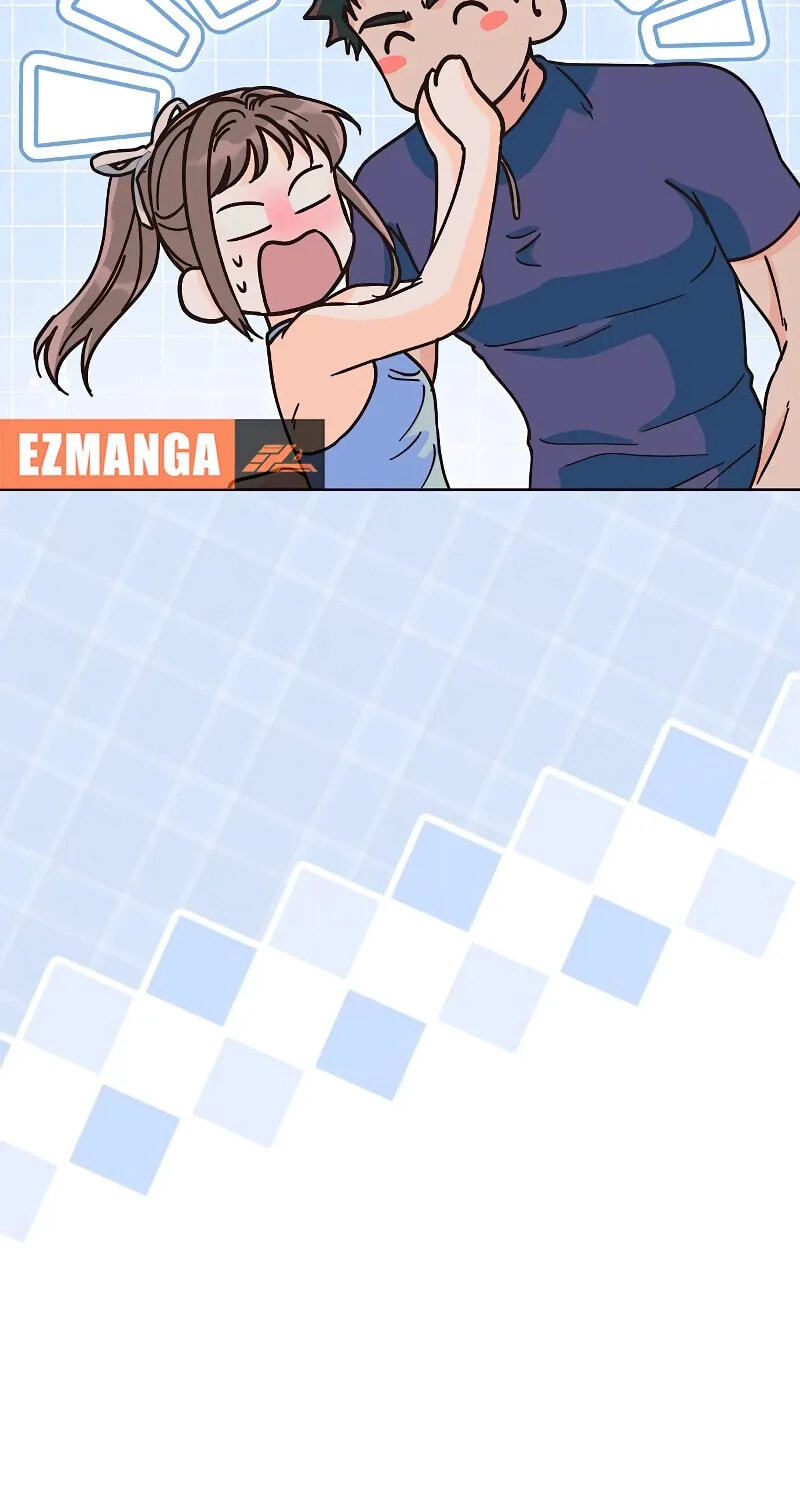Spring Fever Chapter 51 page 80 - 
