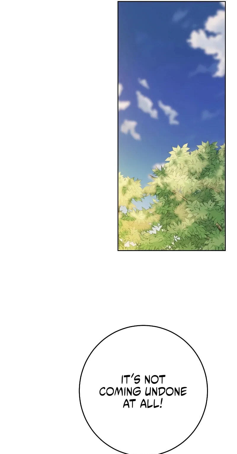 Spring Fever Chapter 51 page 81 - 