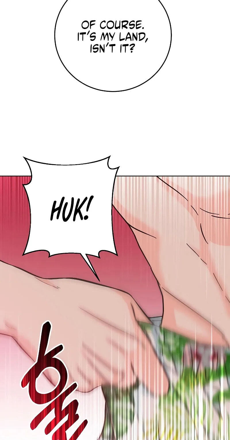 Spring Fever Chapter 51 page 85 - 