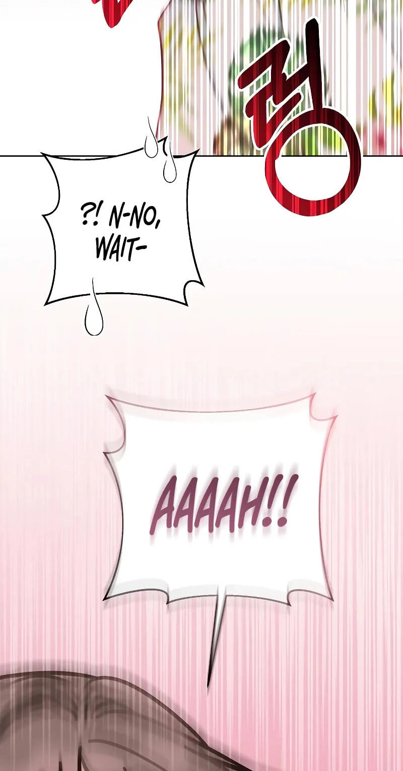 Spring Fever Chapter 51 page 86 - 