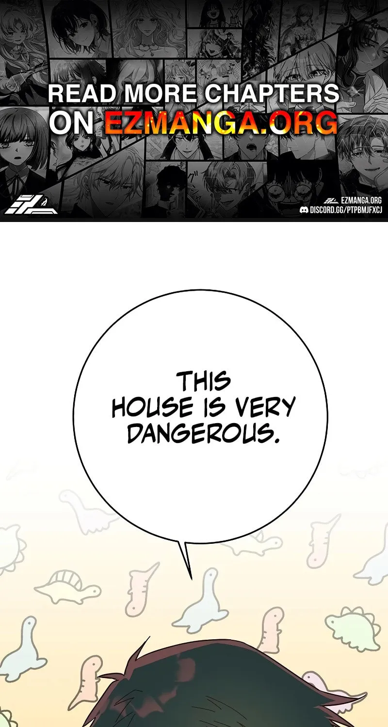 Spring Fever Chapter 6 page 1 - 
