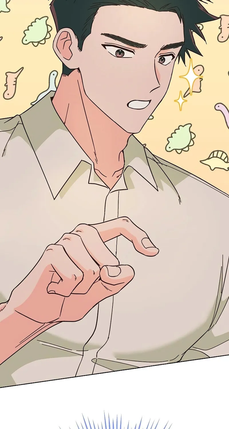 Spring Fever Chapter 6 page 2 - 