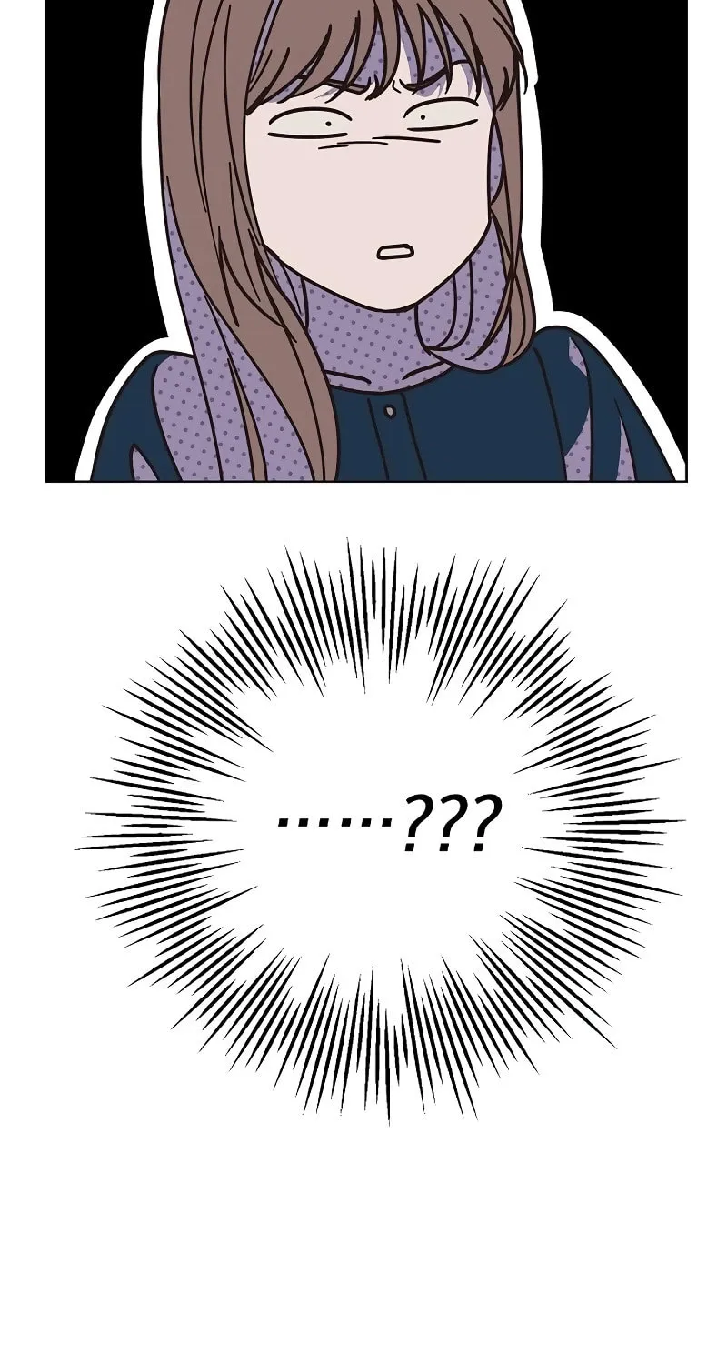 Spring Fever Chapter 6 page 13 - 