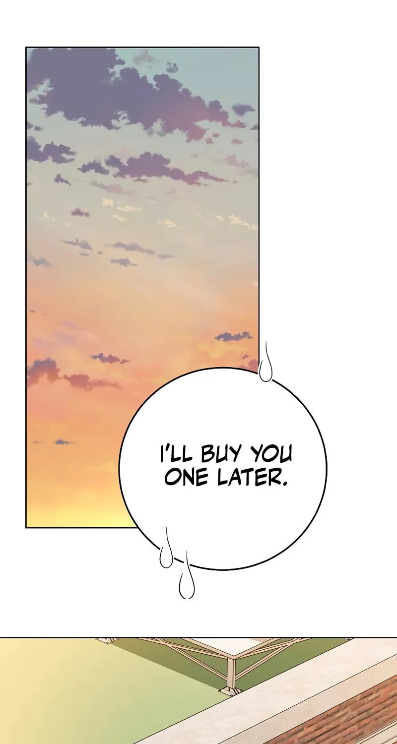 Spring Fever Chapter 6 page 14 - 