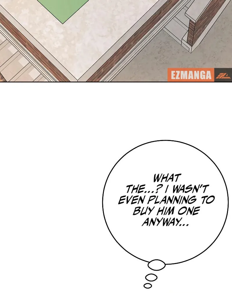 Spring Fever Chapter 6 page 16 - 