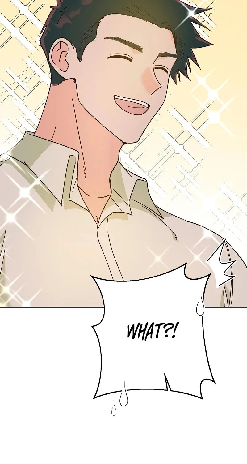 Spring Fever Chapter 6 page 18 - 