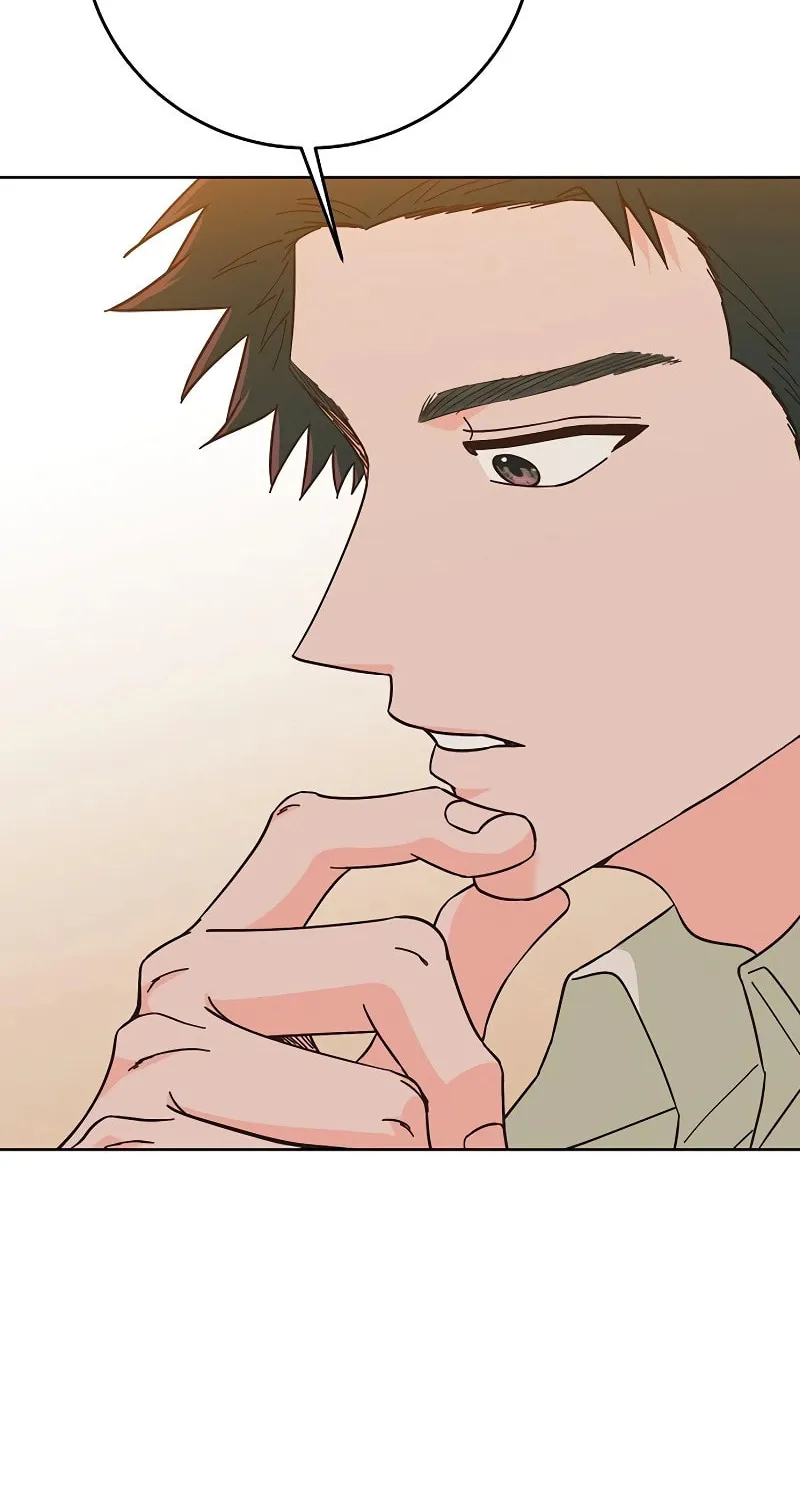 Spring Fever Chapter 6 page 22 - 