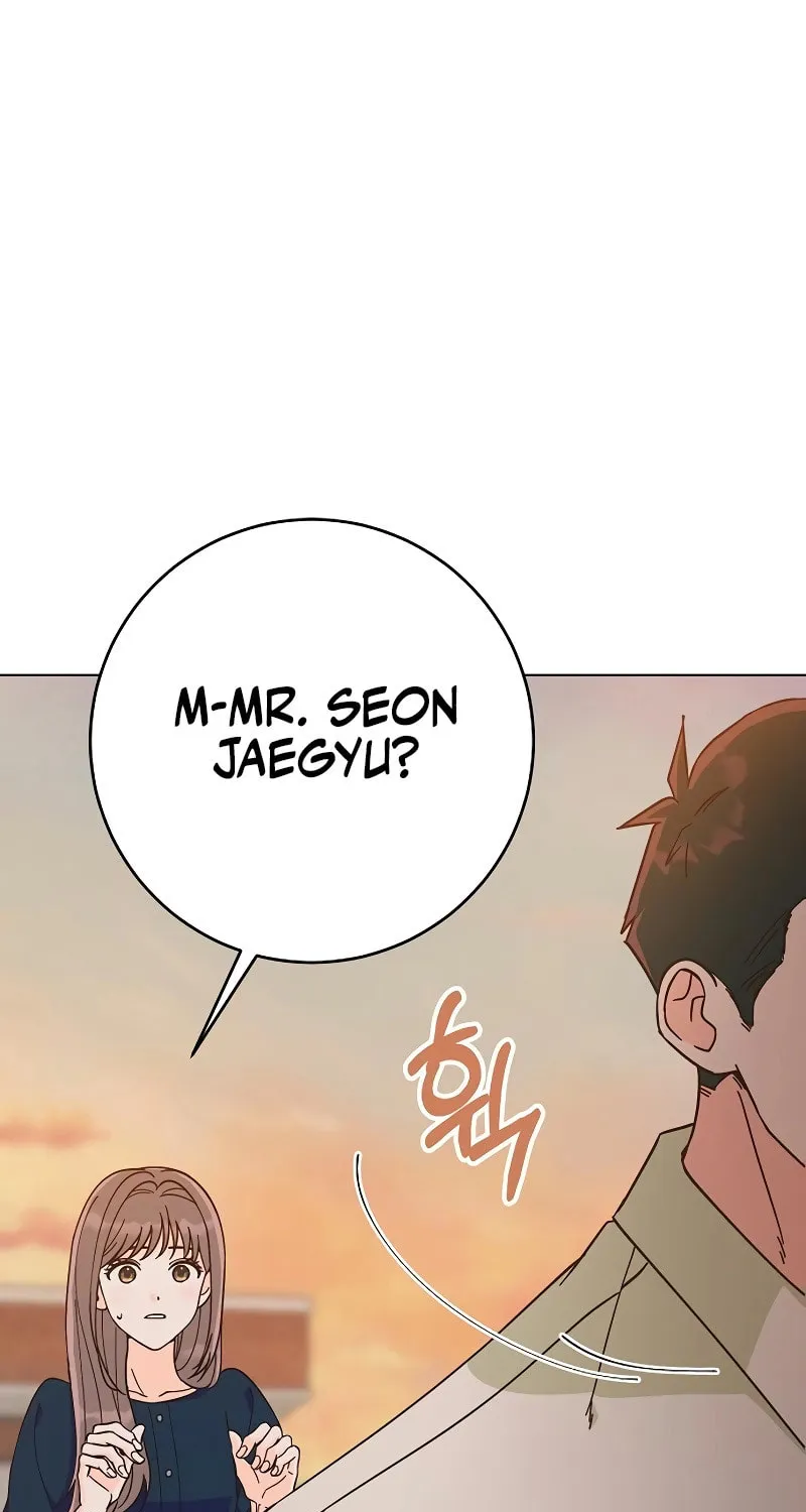 Spring Fever Chapter 6 page 23 - 