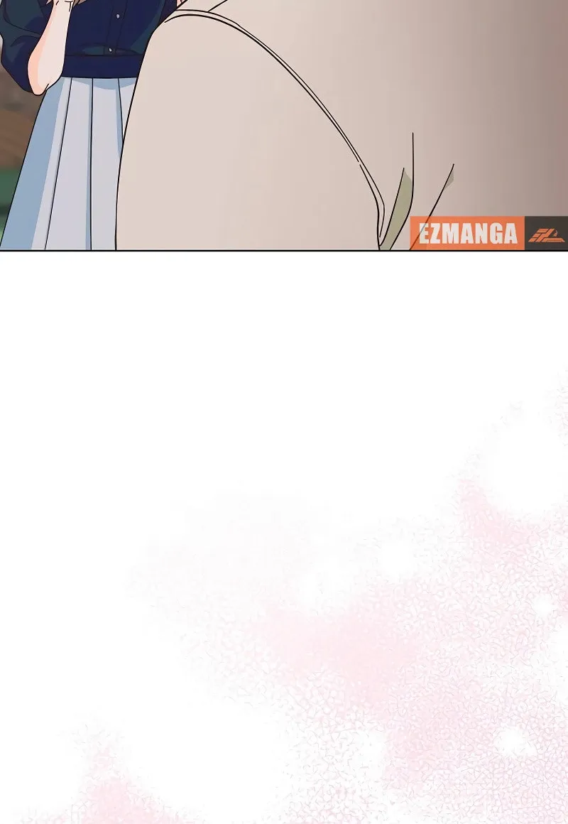 Spring Fever Chapter 6 page 24 - 