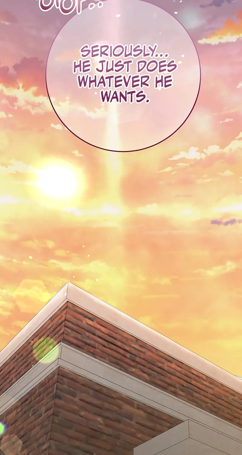 Spring Fever Chapter 6 page 28 - 