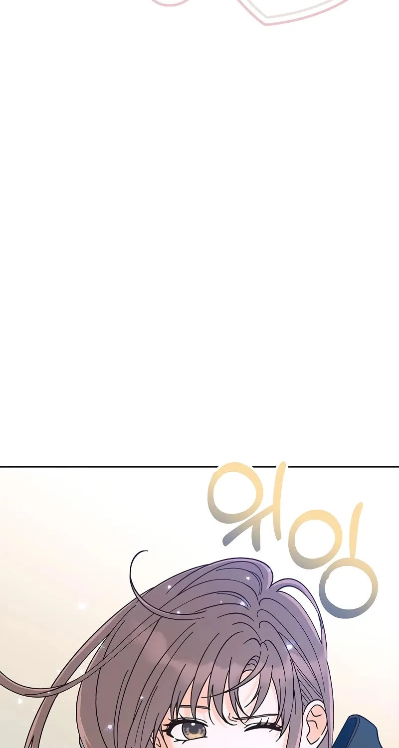 Spring Fever Chapter 6 page 30 - 