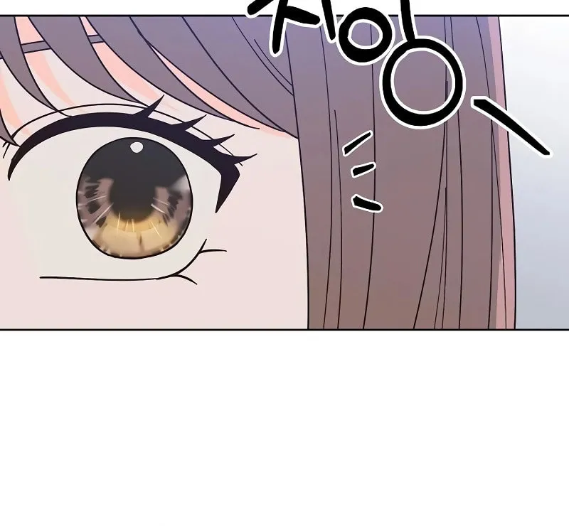 Spring Fever Chapter 6 page 33 - 