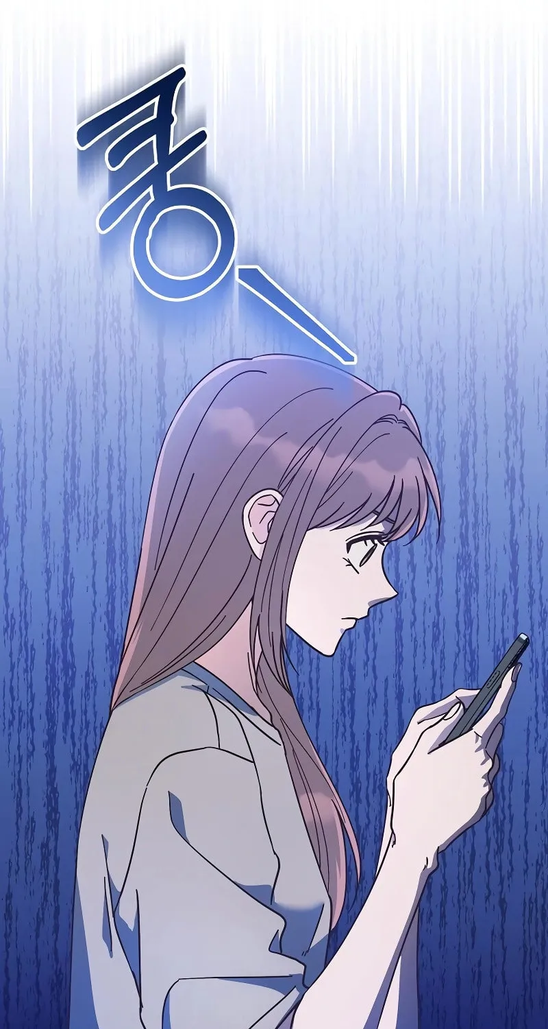 Spring Fever Chapter 6 page 36 - 
