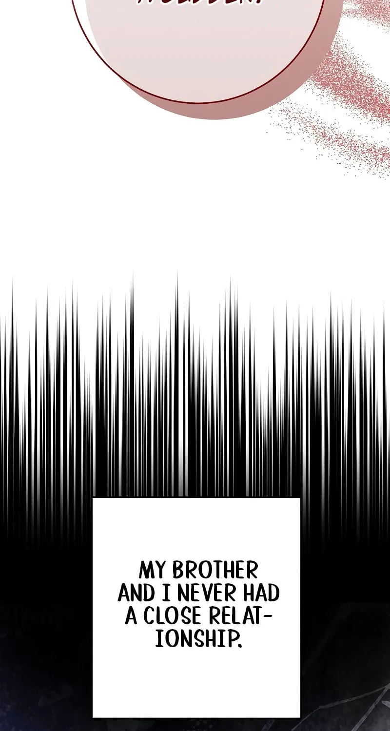 Spring Fever Chapter 6 page 39 - 