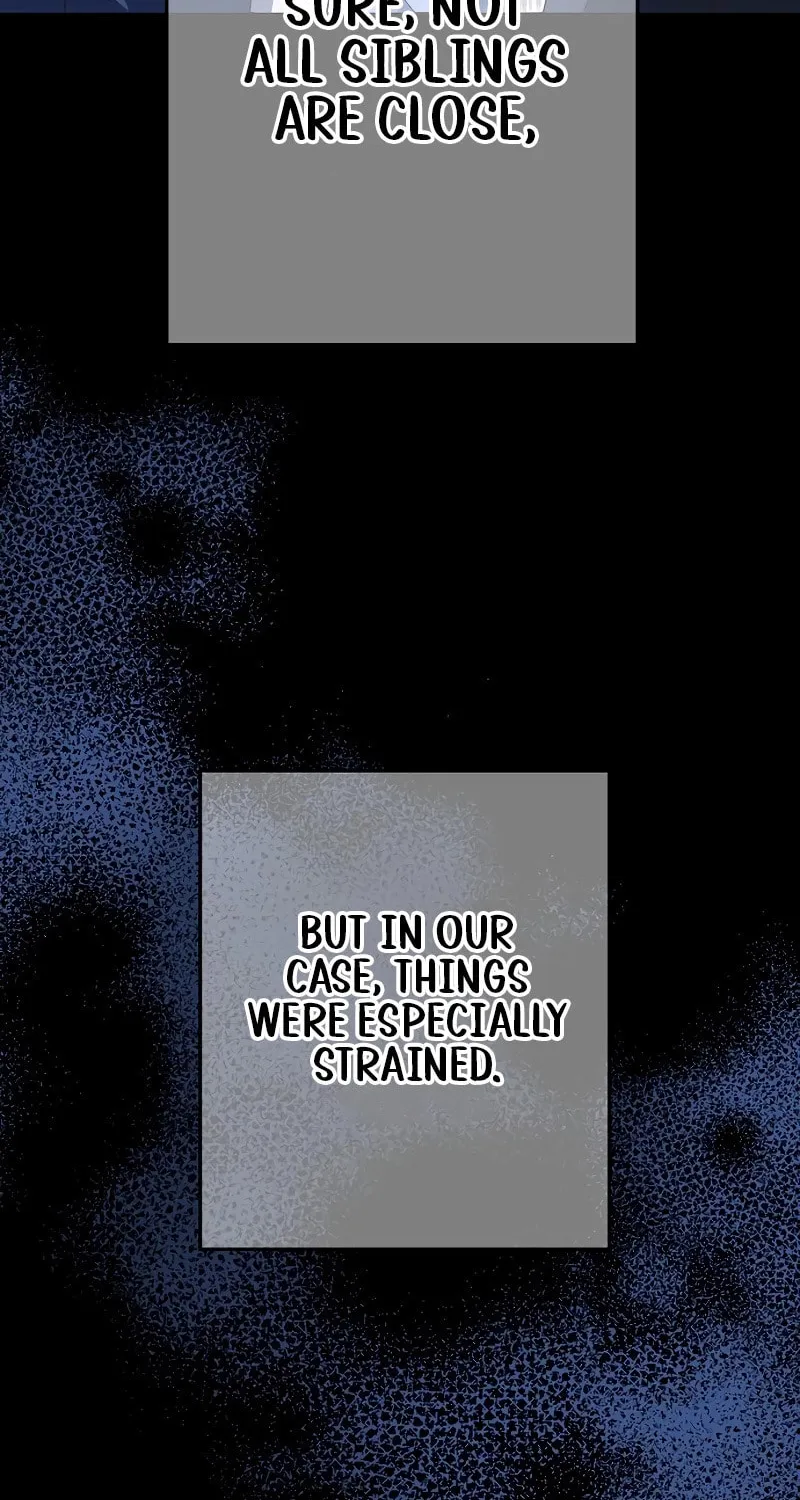 Spring Fever Chapter 6 page 41 - 