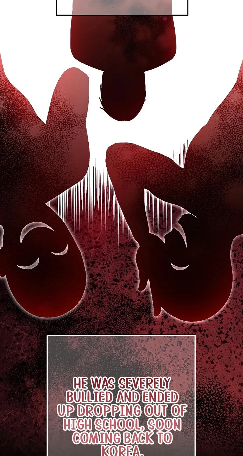 Spring Fever Chapter 6 page 46 - 