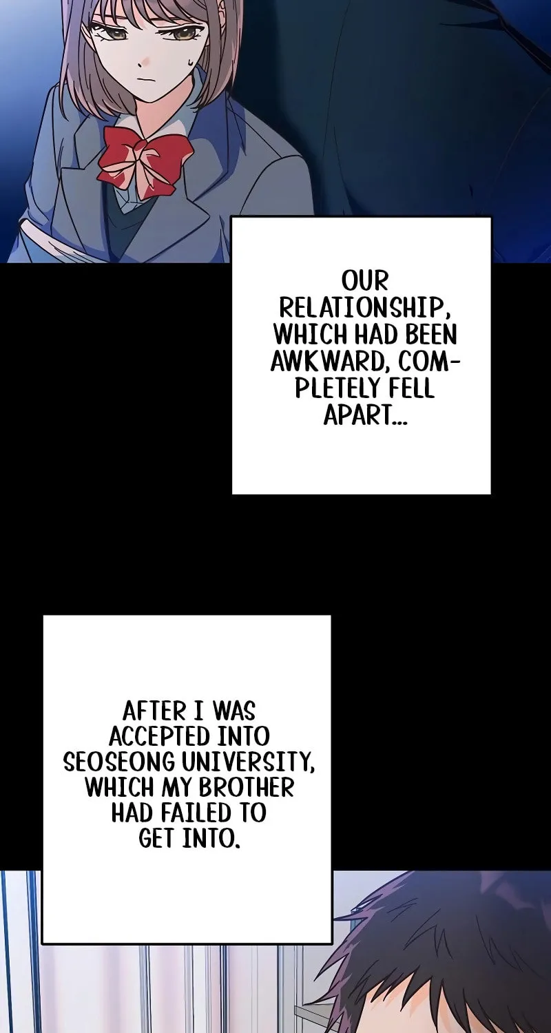 Spring Fever Chapter 6 page 48 - 