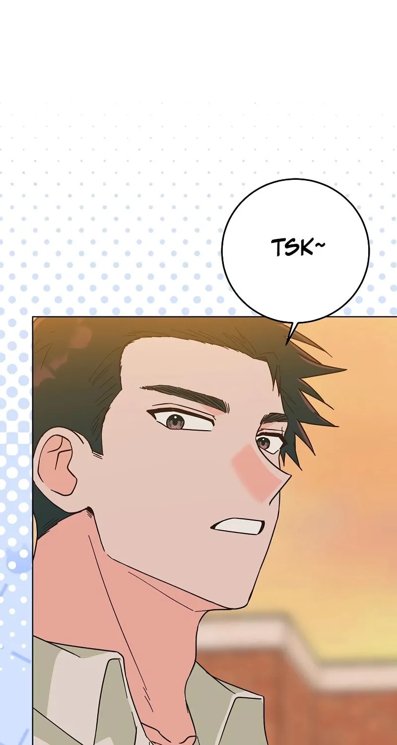 Spring Fever Chapter 6 page 6 - 