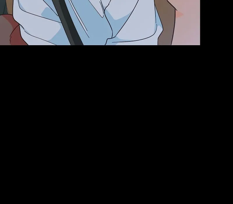 Spring Fever Chapter 6 page 60 - 