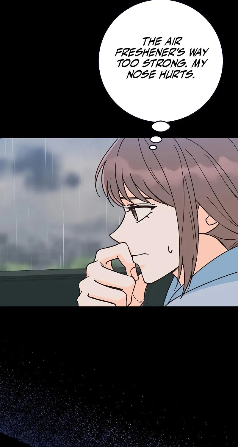 Spring Fever Chapter 6 page 62 - 