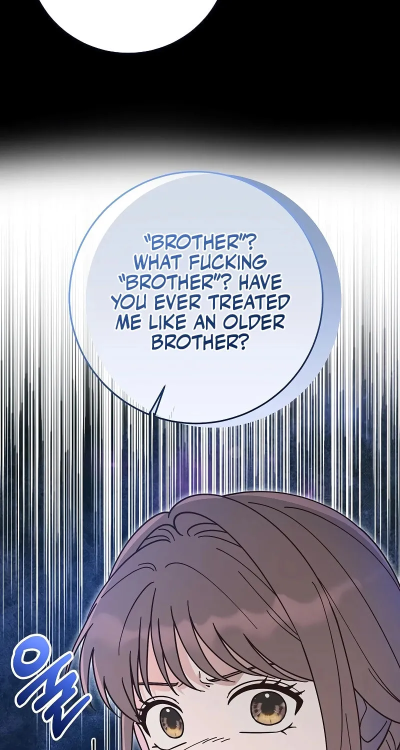 Spring Fever Chapter 6 page 67 - 