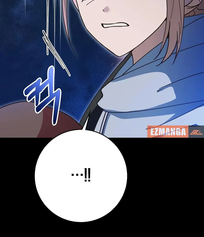 Spring Fever Chapter 6 page 68 - 