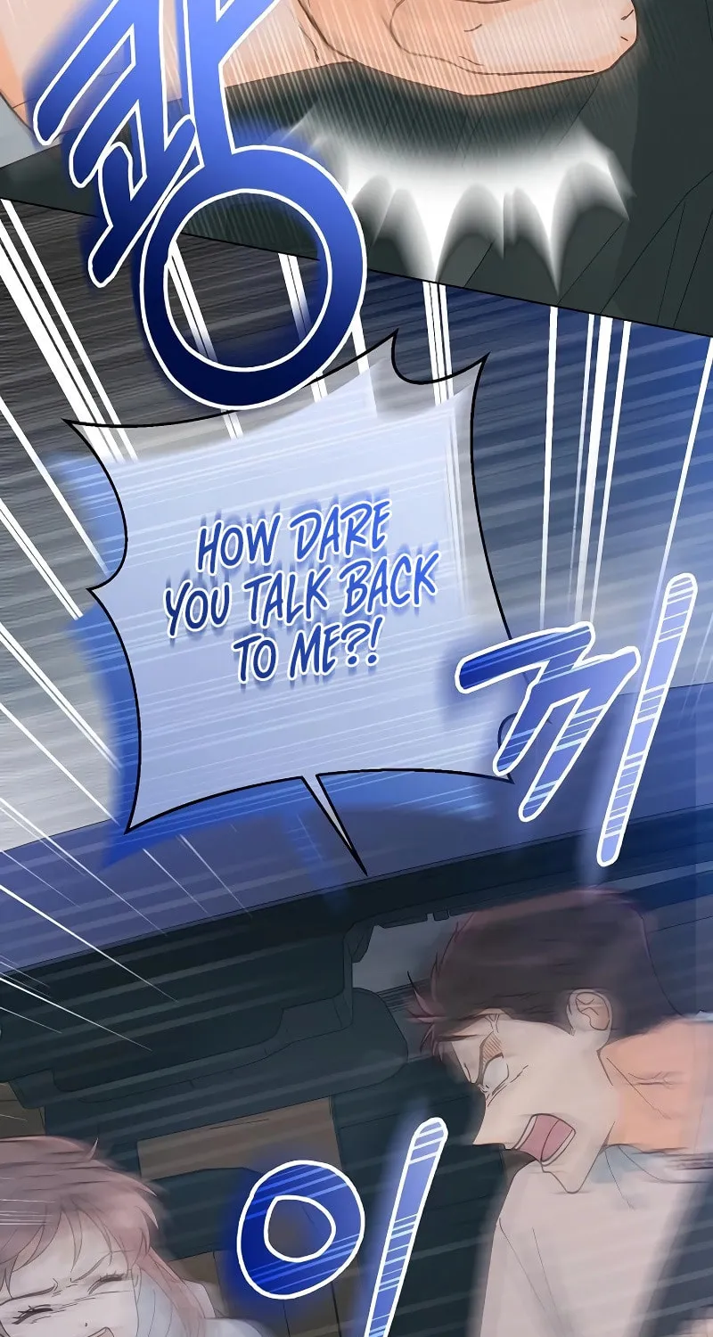Spring Fever Chapter 6 page 71 - 