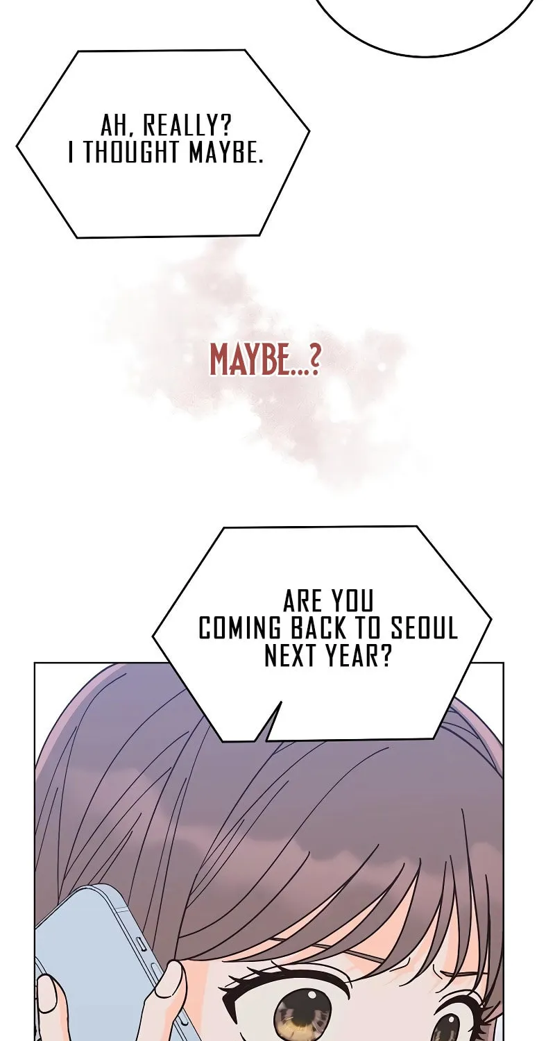 Spring Fever Chapter 6 page 79 - 