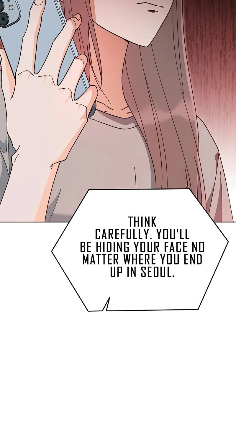 Spring Fever Chapter 6 page 84 - 