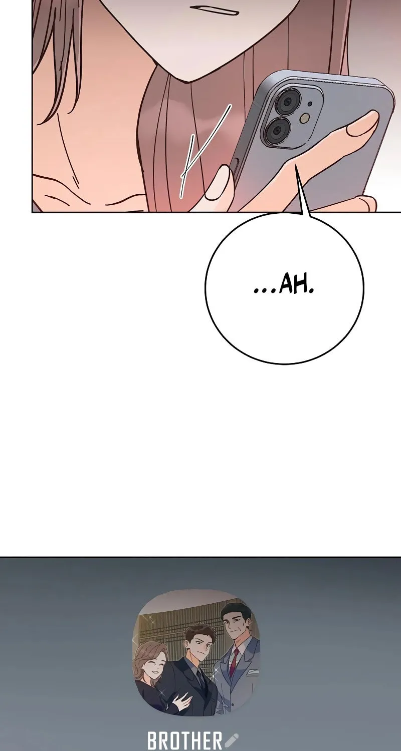 Spring Fever Chapter 6 page 88 - 