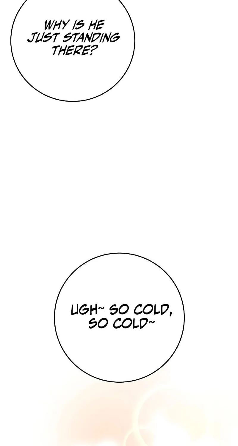 Spring Fever Chapter 6 page 10 - 