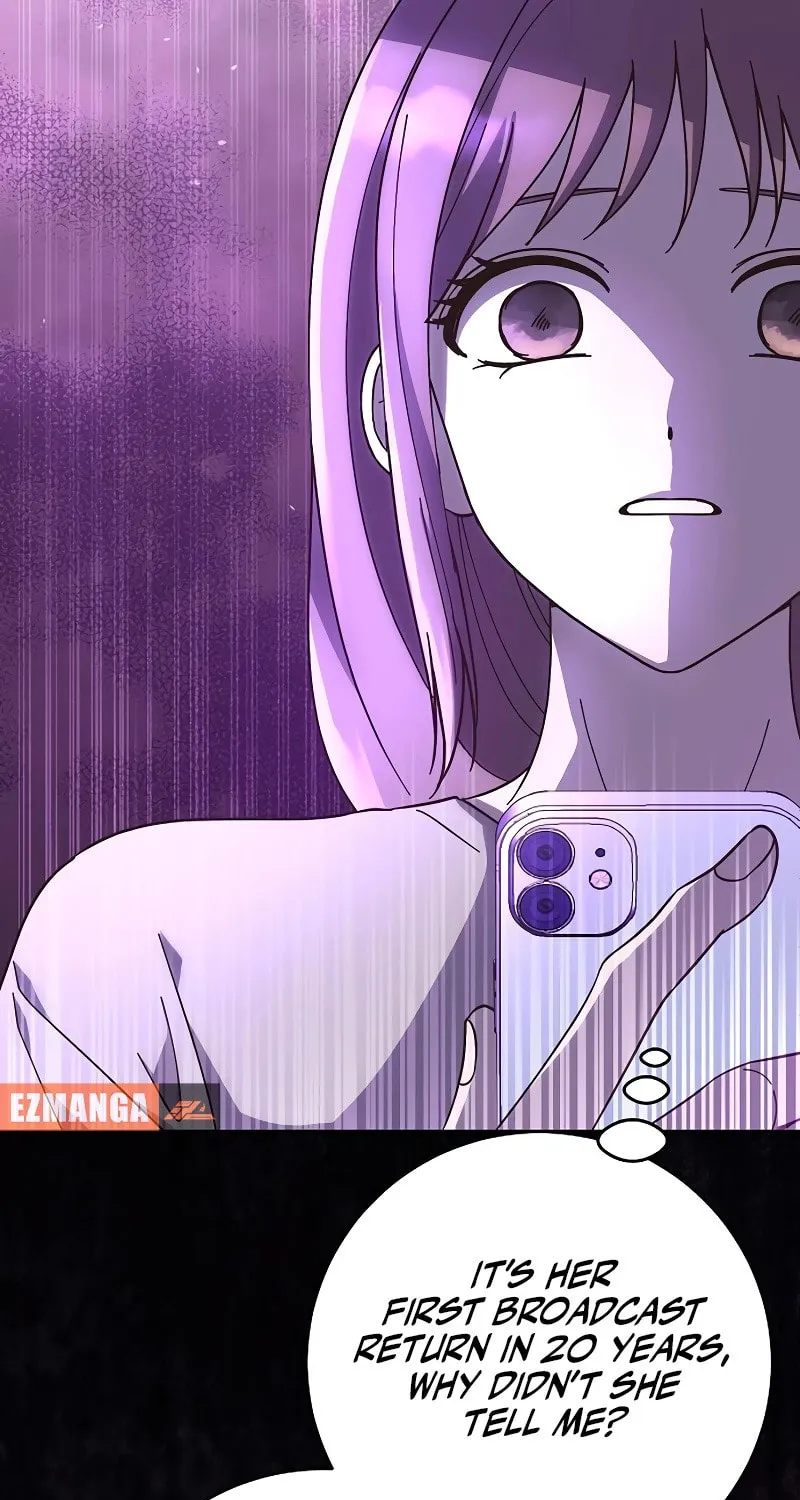 Spring Fever Chapter 6 page 91 - 