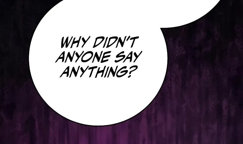 Spring Fever Chapter 6 page 92 - 