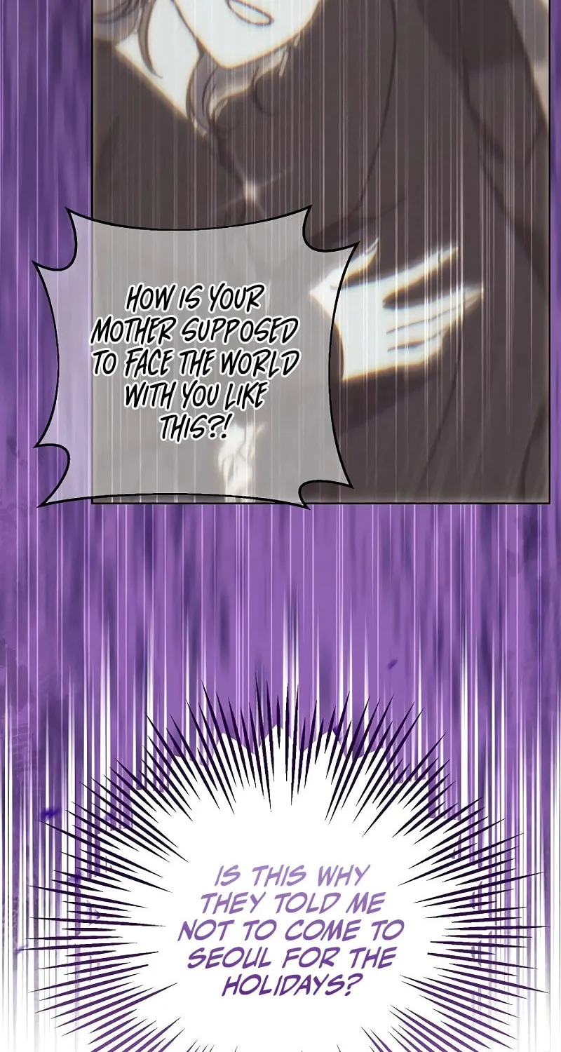 Spring Fever Chapter 6 page 94 - 