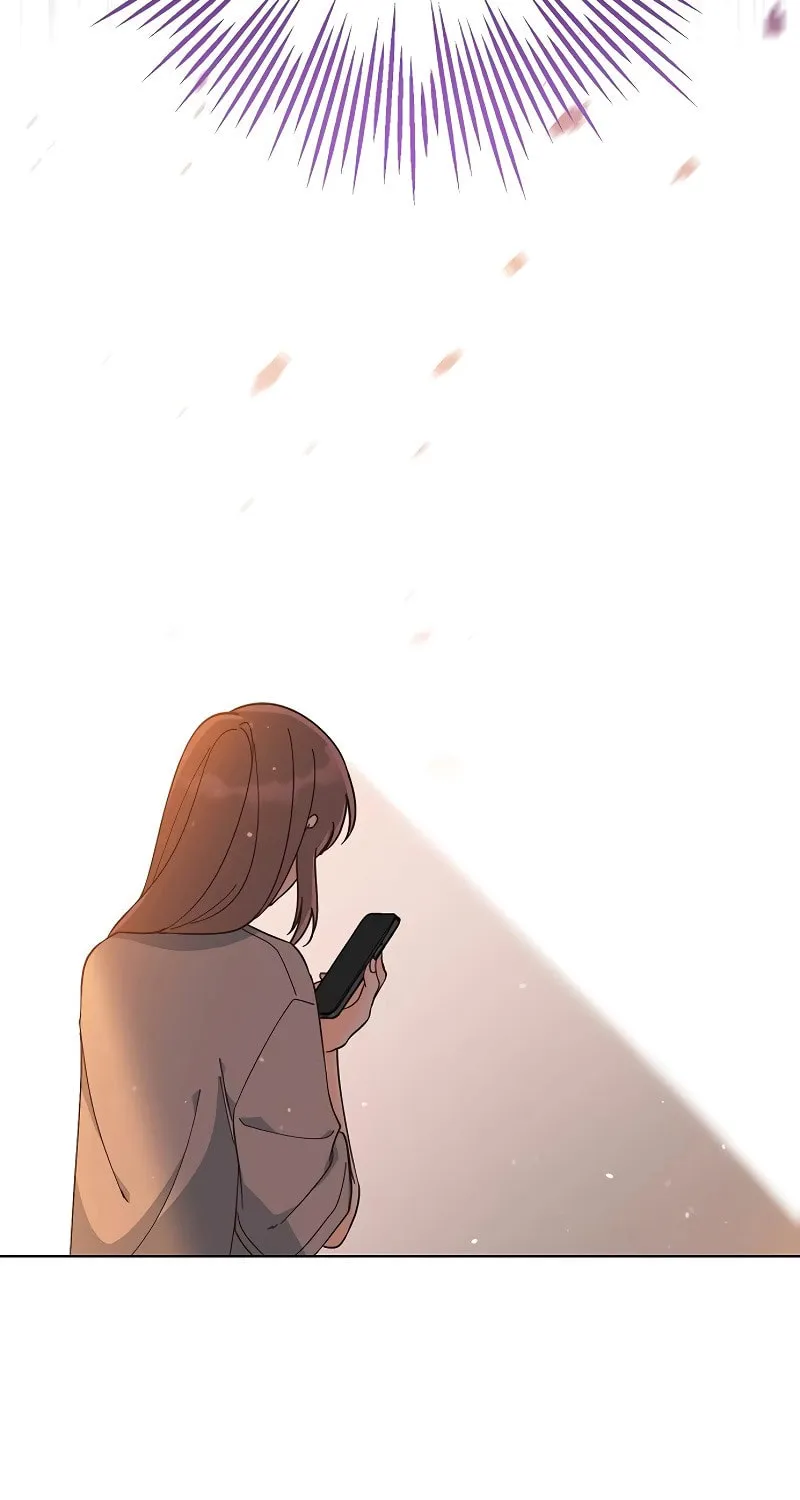Spring Fever Chapter 6 page 95 - 