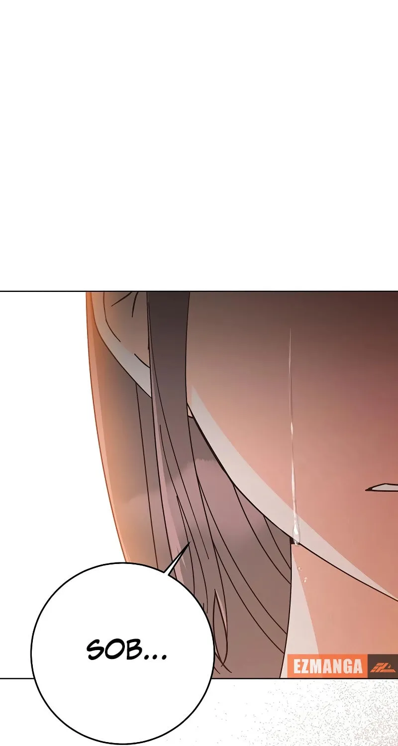 Spring Fever Chapter 6 page 96 - 