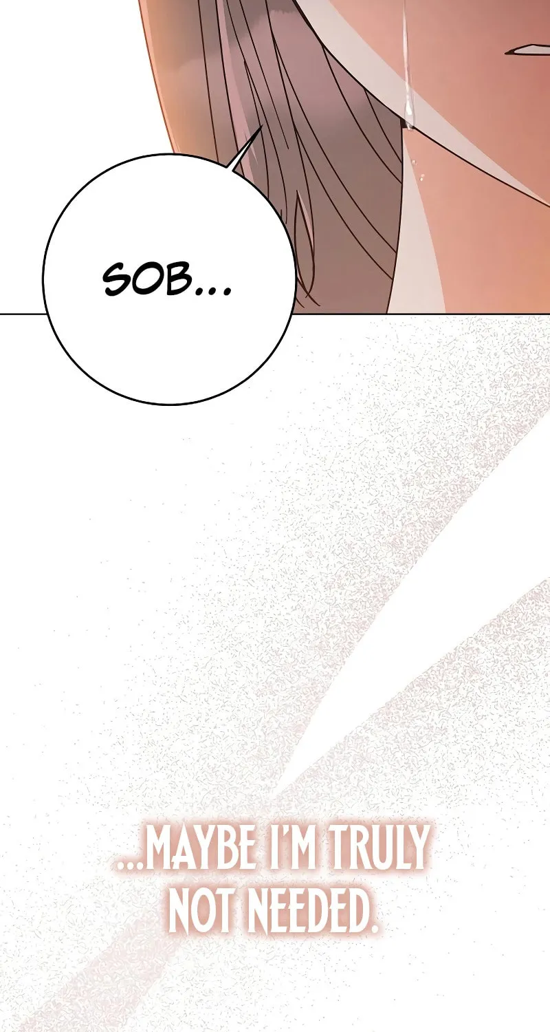 Spring Fever Chapter 7 page 2 - 