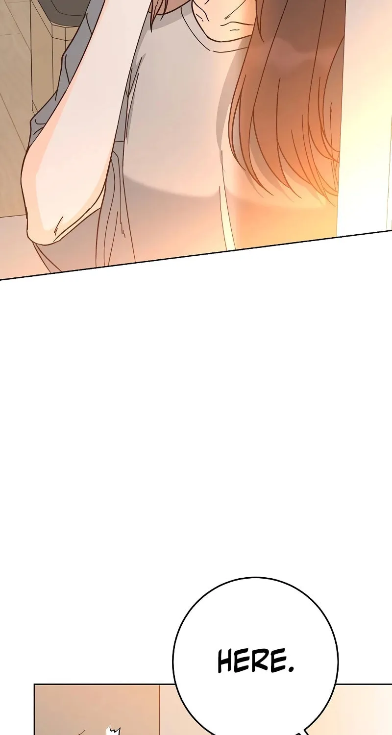 Spring Fever Chapter 7 page 11 - 