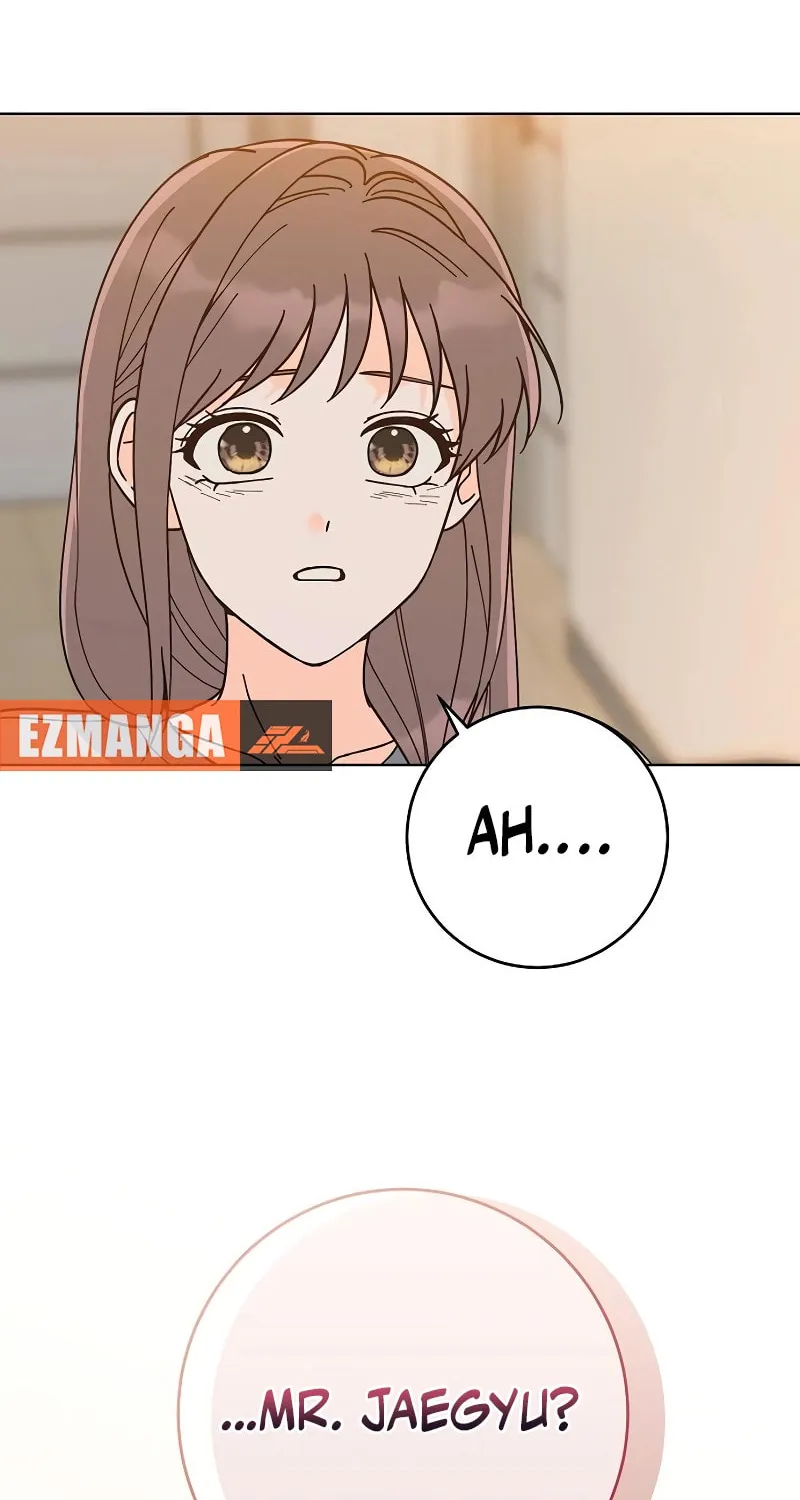 Spring Fever Chapter 7 page 13 - 