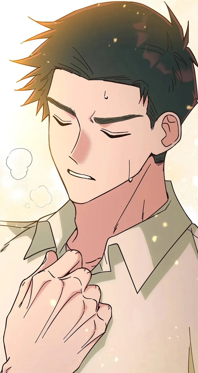 Spring Fever Chapter 7 page 19 - 