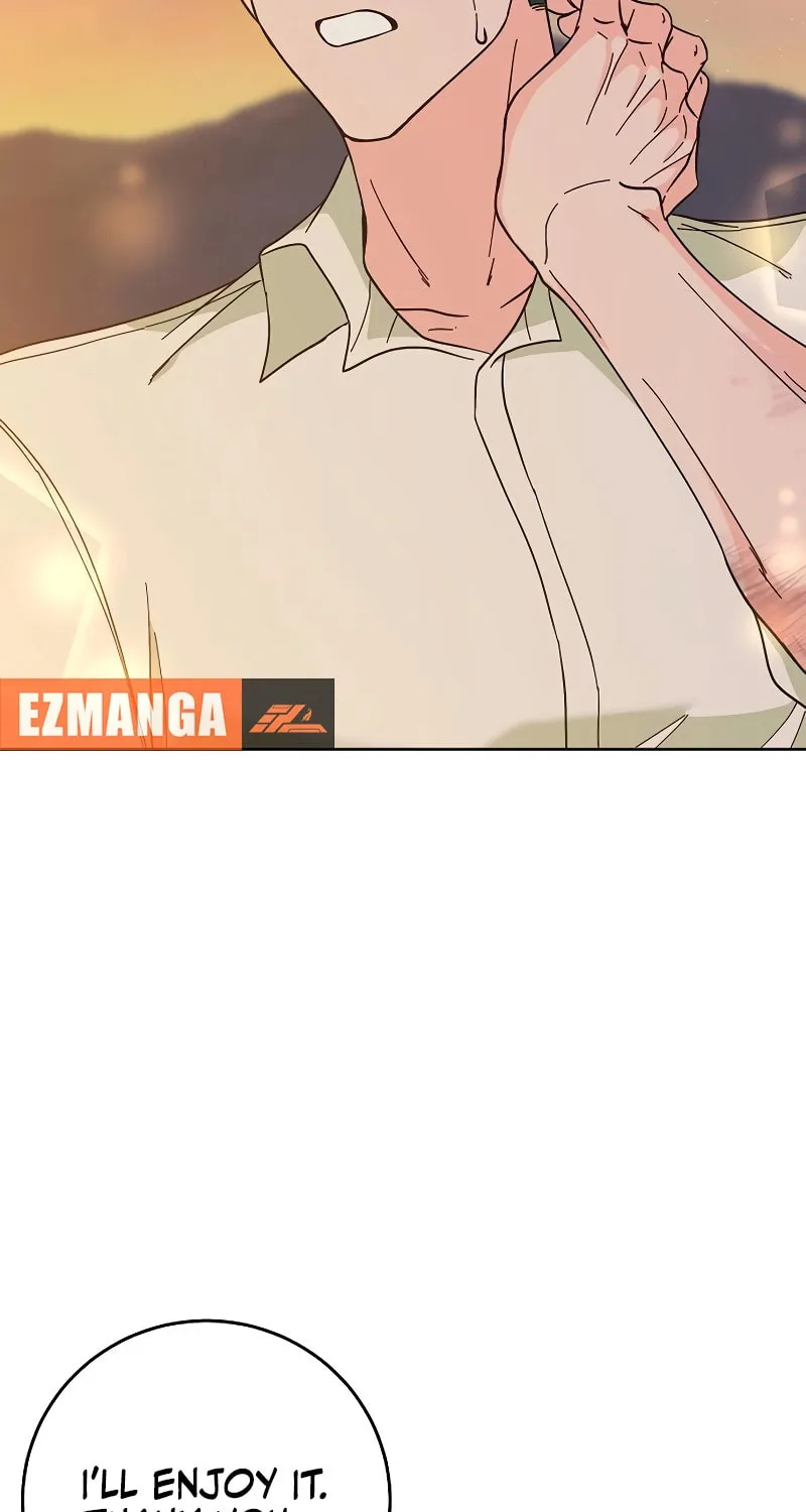 Spring Fever Chapter 7 page 23 - 
