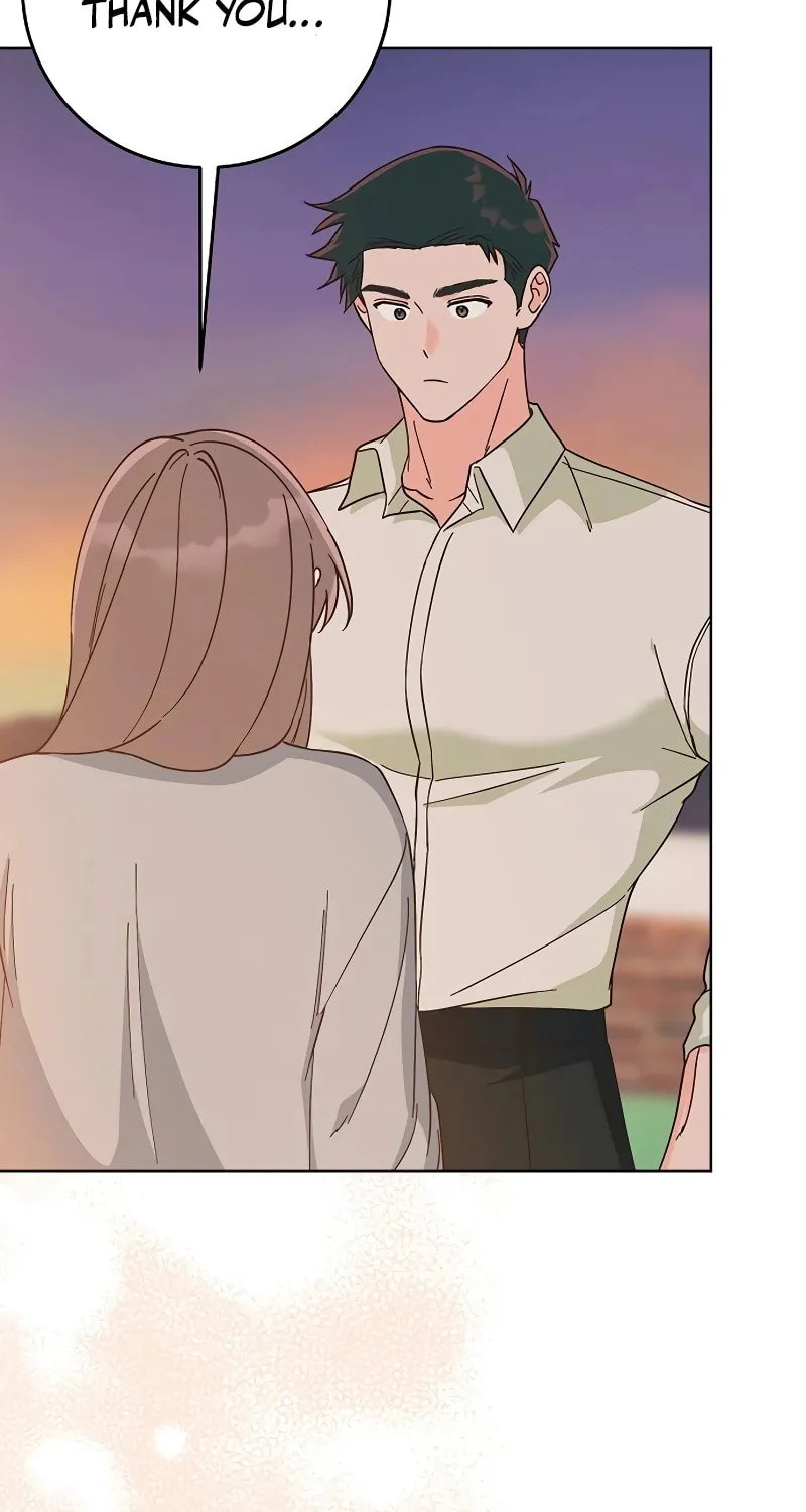 Spring Fever Chapter 7 page 24 - 