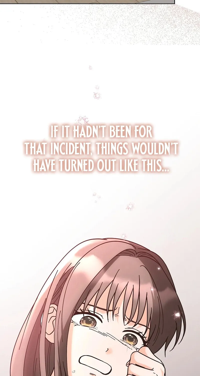 Spring Fever Chapter 7 page 4 - 